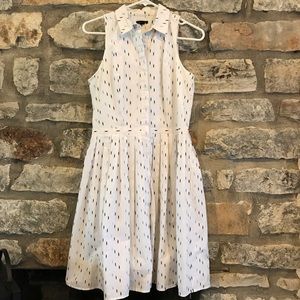 Ann Taylor Dress ||Size 4||